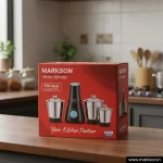 Custom Mixer Boxes 2 Top Custom Mixer Boxes Supplier Near Me Markson India