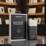 Custom Power Banks Boxes 4 Top Custom Power Banks Boxes Supplier Near Me Markson India