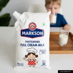 Custom Printed Pouches 4 Top Custom Printed Pouches Packaging Supplier Near Me Markson India