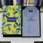 Custom Printed Shirt Boxes 4 Top Custom Printed Shirt Boxes Supplier Near Me Markson India
