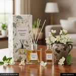 Custom Reed Diffuser Boxes 1 Top Custom Reed Diffuser Boxes Supplier Near Me Markson India