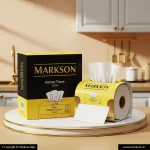 Custom Tissue Boxes 5 Top Custom Tissue Boxes Supplier Near Me Markson India