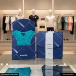 Top Envelope T Shirt Boxes Printing Near Me Markson India