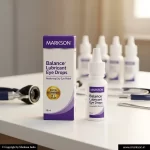 Eye Drop Boxes 3 Top Eye Drop Boxes Supplier Near Me Markson India