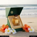 Top Flip Top Perfume Boxes Printing Near Me Markson India