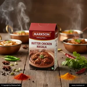 Top Gable Top Instant Food Boxes Printing Near Me Markson India