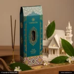 Gable Window Incense Stick Boxes 4 Top Gable Window Incense Stick Boxes Supplier Near Me Markson India