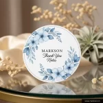 Greeting Cards Printing 4 Top Greeting Cards Supplier Near Me Markson India