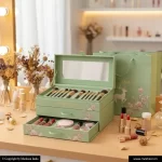Top Luxury Gift Boxes Printing Near Me Markson India