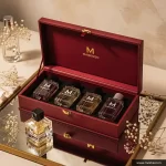 Luxury Perfume Boxes 4 Top Luxury Perfume Boxes Supplier Near Me Markson India