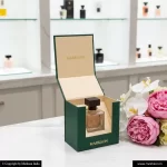 Magnetic Closure Perfume Boxes 4 Top Magnetic Closure Perfume Boxes Printing Near Me Markson India