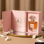 Magnetic Flap Perfume Boxes 3 Top Magnetic Flap Perfume Boxes Supplier Near Me Markson India