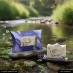 Pillow Window Soap Boxes 4 Top Pillow Window Soap Boxes Printing Near Me Markson India
