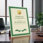 Premium Certificates 4 Top Premium Certificates Latest Price Markson India