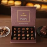 Premium Chocolate Boxes 3 Top Premium Chocolate Boxes Supplier Near Me Markson India