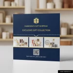 Premium Coupons Printing 5 Top Premium Coupon Printing Supplier Near Me Markson India