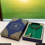 Premium Kurta Boxes 4 Top Premium Kurta Boxes Supplier Near Me Markson India