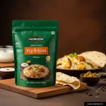 Top Premium Pouches Printing Online Markson India