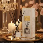 Premium Reed Diffuser Boxes 3 Top Premium Reed Diffuser Boxes Supplier Near Me Markson India
