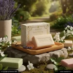 Rectangle Soap Boxes 4 Top Rectangle Soap Boxes Printing Near Me Markson India