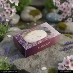 Top Rectangle Window Soap Boxes Printing Near Me Markson India