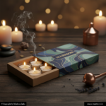 Slider Candle Boxes 4 Top Slider Candle Boxes Supplier Near Me Markson India