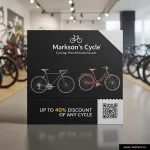 Square Coupons Printing 4 Top Square Coupon Supplier Near Me Markson India