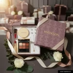 Square Gift Boxes 4 Top Square Gift Boxes Printing Near Me Markson India