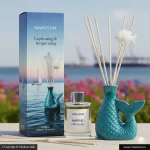 Standard Reed Diffuser Boxes 1 Top Standard Reed Diffuser Boxes Supplier Near Me Markson India