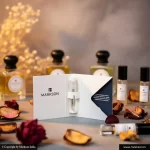 Tester Perfume Boxes 4 Top Tester Perfume Boxes Supplier Near Me Markson India