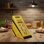 Triangle Sandwich Boxes 4 Top Triangle Sandwich Boxes Printing Near Me Markson India