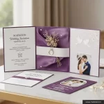 Wedding Cards Printing 4 Top Wedding Cards Supplier Near Me Markson India