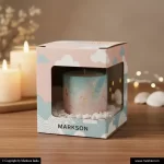 Window Candle Boxes 4 Top Window Candle Boxes Supplier Near Me Markson India