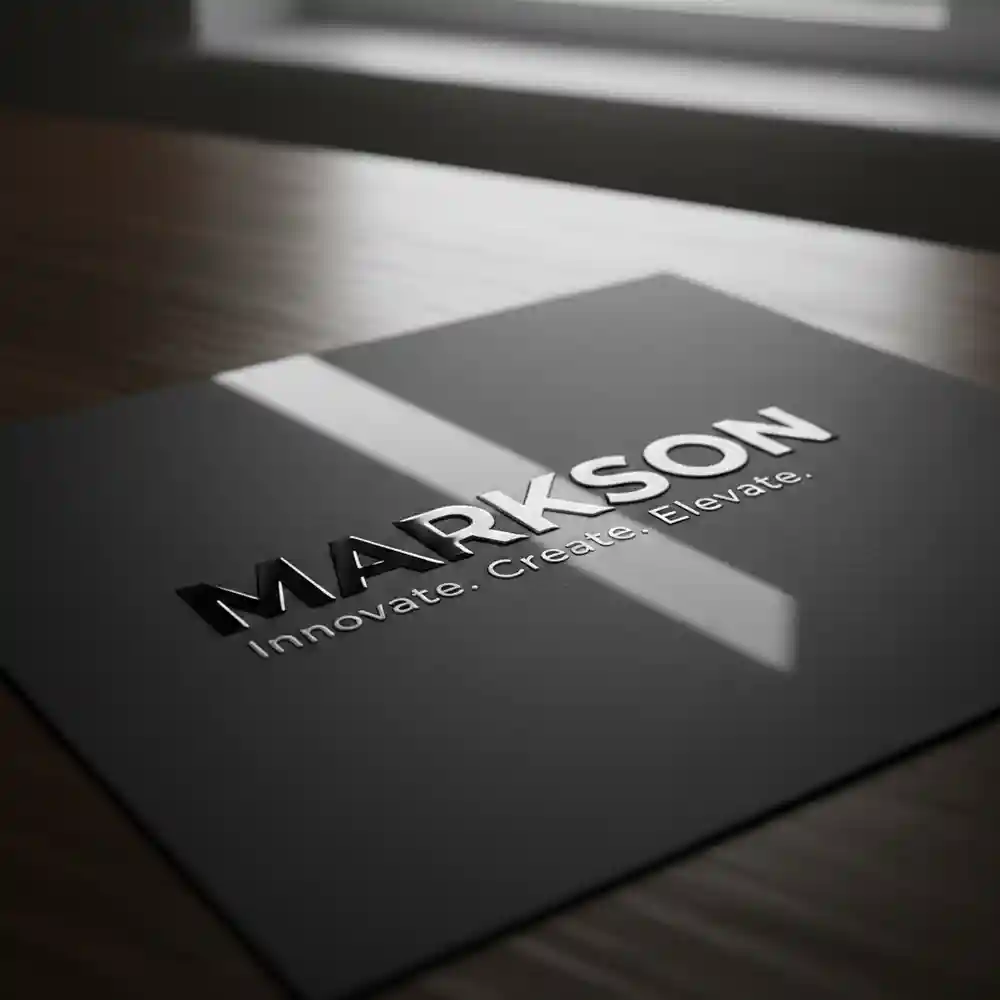 Markson India