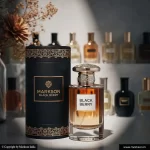 Unique 100Ml Canister Perfume Boxes Printing Near Me Markson India