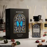 100Ml Luxury Perfume Boxes 3 Unique 100Ml Luxury Perfume Boxes Printing Near Me Markson India