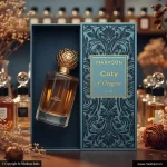 100Ml Slider Perfume Boxes 2 Unique 100Ml Silder Perfume Boxes Latest Price Markson India
