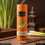 100G Canister Incense Stick Boxes 2 Unique 100G Cnister Incense Stick Boxes Latest Price Markson India