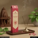 100G Standard Gable Top Incense Stick Boxes 3 Unique 100G Standard Gable Top Incense Stick Boxes Latest Price Markson India