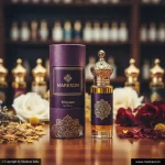 10Ml Canister Attar Boxes 2 Unique 10Ml Canister Attar Boxes Latest Price Markson India
