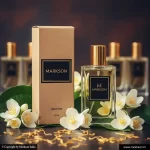 10Ml Eco Perfume Boxes 3 Unique 10Ml Eco Friendly Perfume Boxes Printing Near Me Markson India