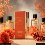 10Ml Fancy Attar Boxes 3 Unique 10Ml Fancy Attar Boxes Printing Near Me Markson India