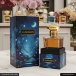 10Ml Fancy Perfume Boxes 3 Unique 10Ml Fancy Perfume Boxes Printing Near Me Markson India