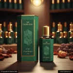 10Ml Hexagon Attar Boxes 2 Unique 10Ml Hexagon Attar Boxes Latest Price Markson India