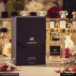 10Ml Magnetic Perfume Boxes 3 Unique 10Ml Megnatic Perfume Boxes Printing Near Me Markson India