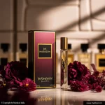 10Ml Premium Attar Boxes 3 Unique 10Ml Premium Attar Boxes Printing Near Me Markson India