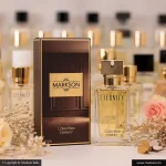 10Ml Premium Perfume Boxes 3 Unique 10Ml Premium Perfume Boxes Printing Near Me Markson India