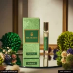 10Ml Rectangle Attar Boxes 3 Unique 10Ml Rectangle Attar Boxes Printing Near Me Markson India