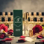 10Ml Standard Attar Boxes 3 Unique 10Ml Standard Attar Boxes Printing Near Me Markson India