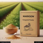 10G Eco Friendly Spices Boxes 3 Unique 10G Eco Friendly Spices Boxes Latest Price Markson India